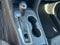 2018 Chevrolet Equinox FWD 4dr LT w/1LT