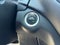 2018 Chevrolet Equinox FWD 4dr LT w/1LT