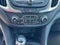 2018 Chevrolet Equinox FWD 4dr LT w/1LT