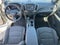 2018 Chevrolet Equinox FWD 4dr LT w/1LT