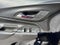 2018 Chevrolet Equinox FWD 4dr LT w/1LT