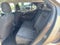2018 Chevrolet Equinox FWD 4dr LT w/1LT