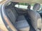 2018 Chevrolet Equinox FWD 4dr LT w/1LT