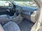 2018 Chevrolet Equinox FWD 4dr LT w/1LT