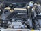 2018 Chevrolet Equinox FWD 4dr LT w/1LT