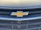 2018 Chevrolet Equinox FWD 4dr LT w/1LT