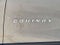 2018 Chevrolet Equinox FWD 4dr LT w/1LT