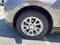 2018 Chevrolet Equinox FWD 4dr LT w/1LT