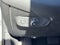 2018 Chevrolet Equinox FWD 4dr LT w/1LT