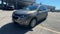 2018 Chevrolet Equinox FWD 4dr LT w/1LT