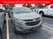 2018 Chevrolet Equinox FWD 4dr LT w/1LT