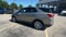 2018 Chevrolet Equinox FWD 4dr LT w/1LT