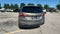 2018 Chevrolet Equinox FWD 4dr LT w/1LT