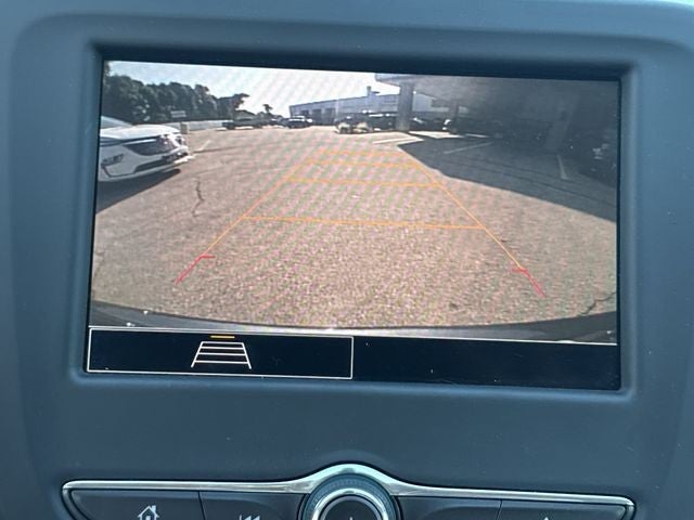 2023 Chevrolet Equinox FWD 4dr LT w/1LT