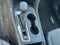 2023 Chevrolet Equinox FWD 4dr LT w/1LT