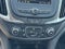 2023 Chevrolet Equinox FWD 4dr LT w/1LT
