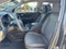 2023 Chevrolet Equinox FWD 4dr LT w/1LT