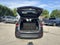 2023 Chevrolet Equinox FWD 4dr LT w/1LT