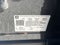 2023 Chevrolet Equinox FWD 4dr LT w/1LT