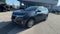 2023 Chevrolet Equinox FWD 4dr LT w/1LT