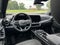 2026 Chevrolet Equinox AWD 4dr LT w/2LT