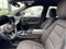 2026 Chevrolet Equinox AWD 4dr LT w/2LT