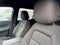 2026 Chevrolet Equinox AWD 4dr LT w/2LT