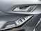 2026 Chevrolet Equinox AWD 4dr LT w/2LT