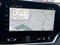 2026 Chevrolet Equinox AWD 4dr LT w/2LT