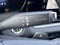2026 Chevrolet Equinox AWD 4dr LT w/2LT