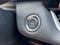 2026 Chevrolet Equinox AWD 4dr LT w/2LT