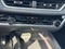 2026 Chevrolet Equinox AWD 4dr LT w/2LT