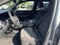 2026 Chevrolet Equinox AWD 4dr LT w/2LT