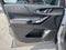 2026 Chevrolet Equinox AWD 4dr LT w/2LT
