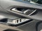 2026 Chevrolet Equinox AWD 4dr LT w/2LT