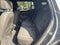 2026 Chevrolet Equinox AWD 4dr LT w/2LT