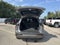 2026 Chevrolet Equinox AWD 4dr LT w/2LT