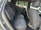 2026 Chevrolet Equinox AWD 4dr LT w/2LT