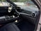 2026 Chevrolet Equinox AWD 4dr LT w/2LT