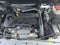 2026 Chevrolet Equinox AWD 4dr LT w/2LT