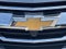 2026 Chevrolet Equinox AWD 4dr LT w/2LT