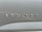 2026 Chevrolet Equinox AWD 4dr LT w/2LT