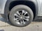 2026 Chevrolet Equinox AWD 4dr LT w/2LT