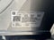 2026 Chevrolet Equinox AWD 4dr LT w/2LT