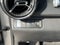 2026 Chevrolet Equinox AWD 4dr LT w/2LT