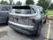2026 Chevrolet Equinox AWD 4dr LT w/2LT