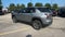 2026 Chevrolet Equinox AWD 4dr LT w/2LT