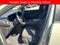 2025 Chevrolet Equinox AWD 4dr LT w/2LT