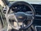 2025 Chevrolet Equinox AWD 4dr LT w/2LT