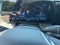 2025 Chevrolet Equinox AWD 4dr LT w/2LT